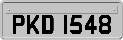 PKD1548