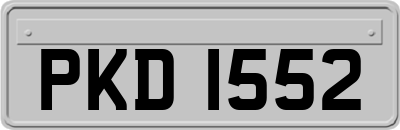PKD1552