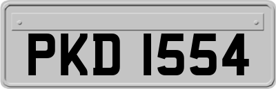 PKD1554