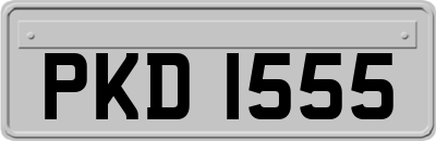 PKD1555