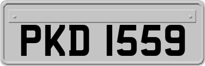 PKD1559