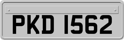 PKD1562