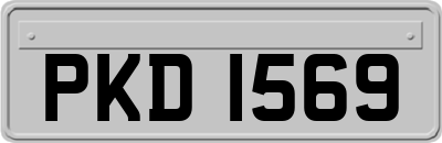 PKD1569