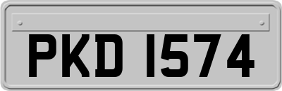 PKD1574