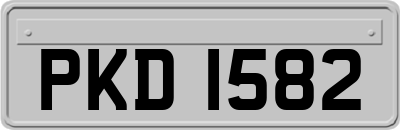 PKD1582