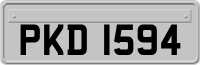 PKD1594