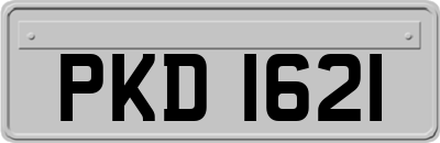 PKD1621