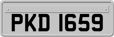 PKD1659