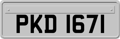 PKD1671