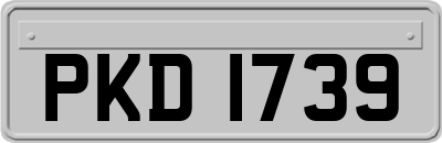 PKD1739