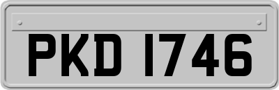 PKD1746