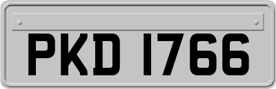 PKD1766