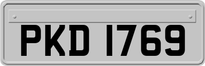 PKD1769