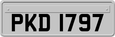 PKD1797
