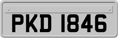 PKD1846