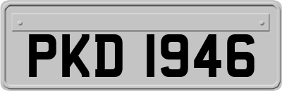 PKD1946