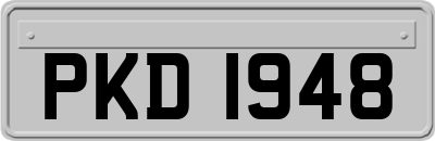 PKD1948