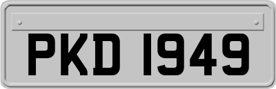 PKD1949