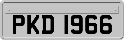 PKD1966