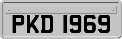PKD1969