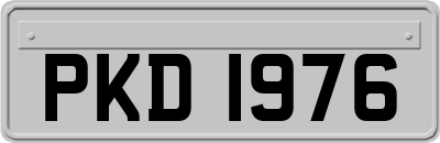 PKD1976