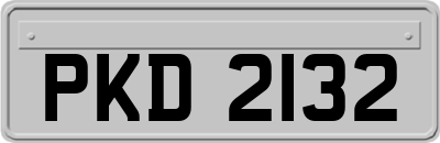 PKD2132