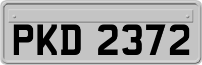PKD2372