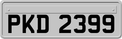 PKD2399