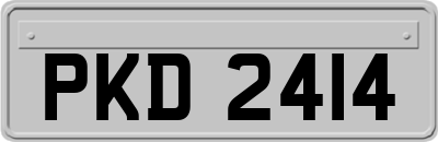 PKD2414