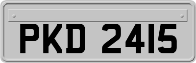 PKD2415