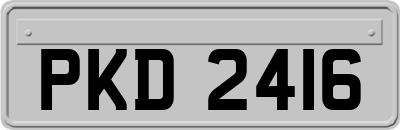 PKD2416