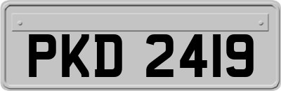 PKD2419
