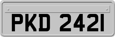 PKD2421