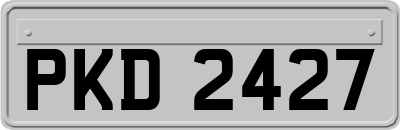 PKD2427