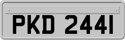 PKD2441