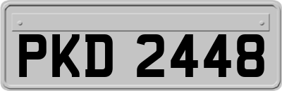 PKD2448