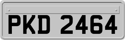 PKD2464