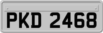 PKD2468