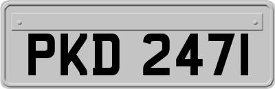 PKD2471