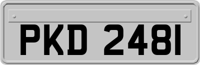 PKD2481