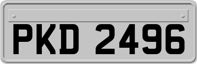 PKD2496