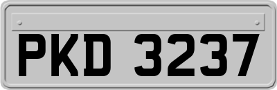 PKD3237