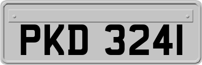 PKD3241