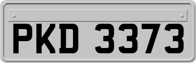PKD3373