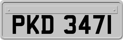 PKD3471
