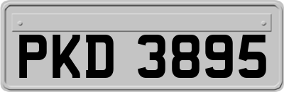 PKD3895