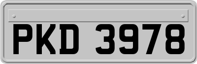 PKD3978