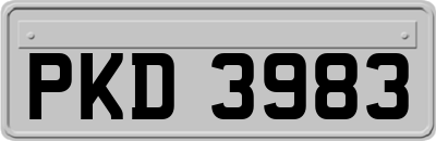 PKD3983