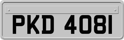 PKD4081