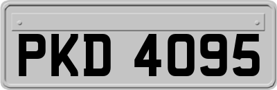 PKD4095